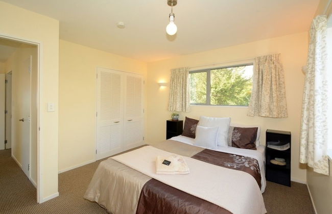 Baldwin Street BNB - Foto 2