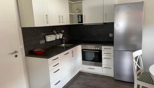 Ferienwohnung Salzmann - Foto 5