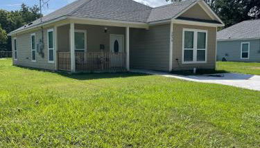 Modern Charm - Foto 5