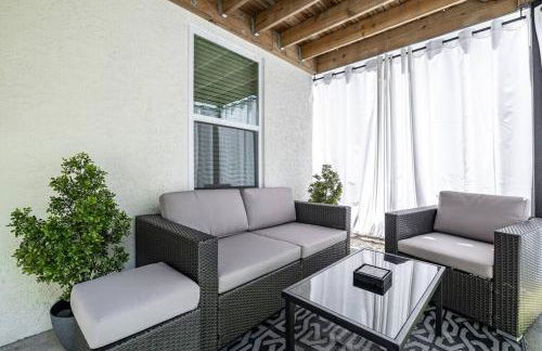 Grand Oaks Terminal in the Heights - Foto 14