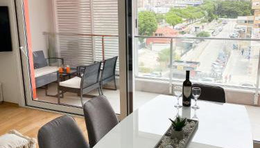 Apartment Katarina - Foto 4