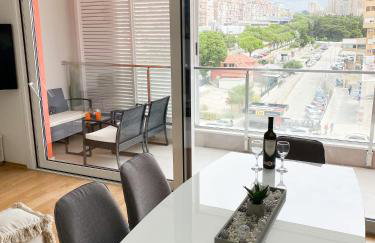 Apartment Katarina - Foto 4