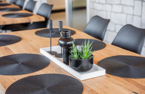 River Home 01 by GREEN Croatia - Foto 11