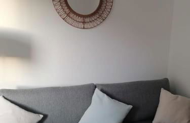 Apartamento de lujo reciente construcción, distrito Salamanca, Alquiler Temporada - Foto 16