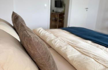 Cozy Apartment Wolke2 mit Balkon - Foto 28