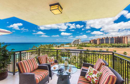 Beachfront Condo in Ko Olina Paradise - Foto 12