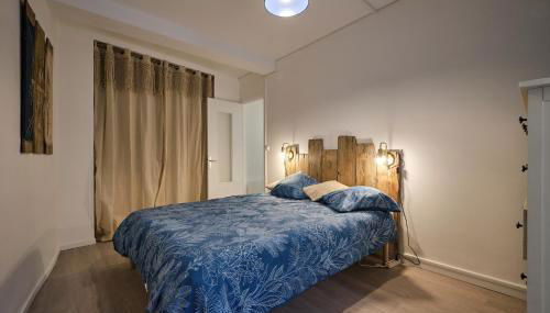 Magnifique T3 centre ville avec WIFI RDC - Foto 2