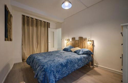 Magnifique T3 centre ville avec WIFI RDC - Foto 2