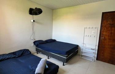 Casa mar(WSL 4 min / SLS 1min) - Foto 27