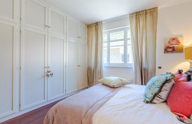 Casa Michelangelo in Viareggio - Foto 30