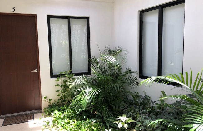 Downtown Suites Cancun - Photo 23