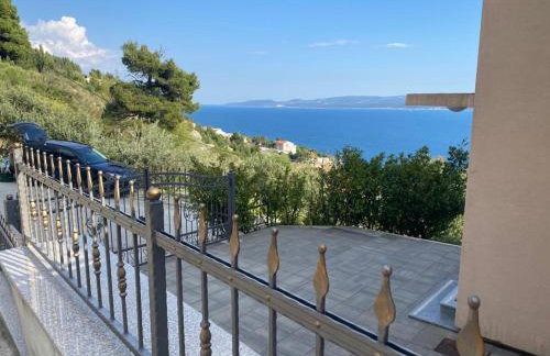 Panorama Apartment Jakov - Foto 19