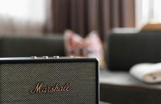 Ariane's Guesthouse - Boutique Apartments Sesto Dolomites - Foto 58