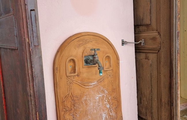 "skopelos- Iris - Your Traditional Home" - Foto 16