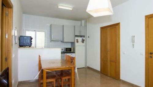 Alma de Playa - Foto 5