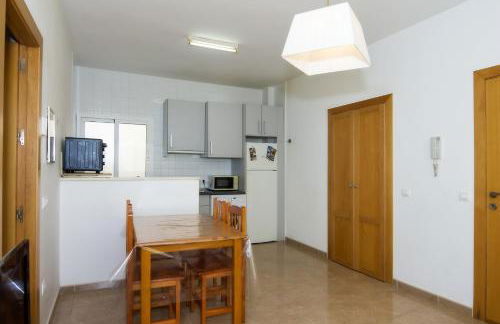 Alma de Playa - Foto 5