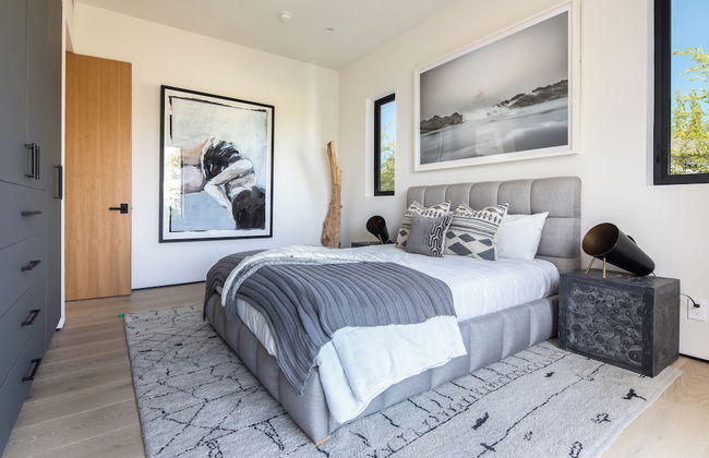 Casa Zenithia by Oraklus - Photo 11