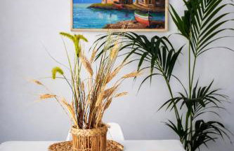 Oltremare Suite N37 Benessere invernale con vista mare - Photo 1