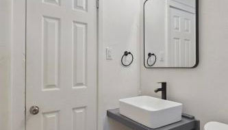 2BR Apt 9 min to Bricktown #22A - Foto 4