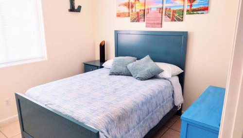 Madriguera House - Photo 3