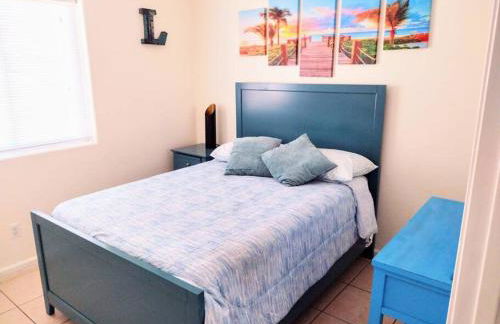 Madriguera House - Photo 3