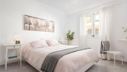 Apartamento Can Marce - Photo 5