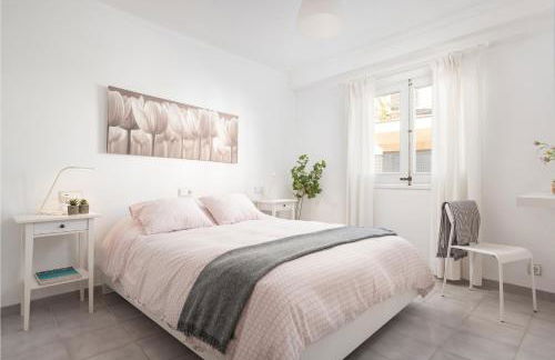 Apartamento Can Marce - Photo 5