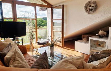 Wohnanlage "Am Grün" Seelenbaumler - Foto 1