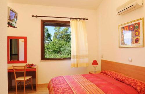 Agriturismo I Vigneti - Foto 87