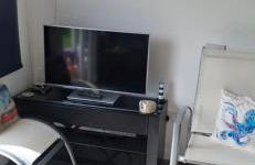 Coastal Escape at Sheppey Village - Foto 31