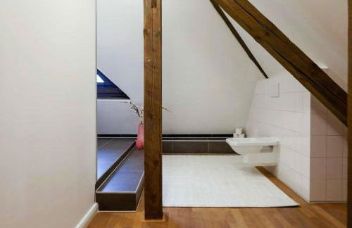 Residence Siedlinghausen - Foto 42