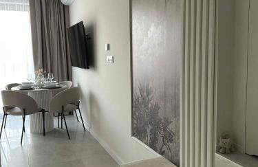 Greeneri Park Apartments - Foto 24