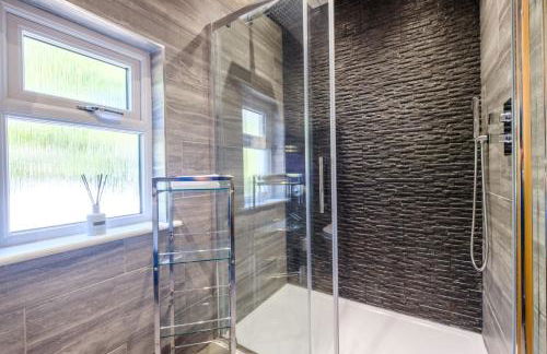 The Bank House - Photo 39