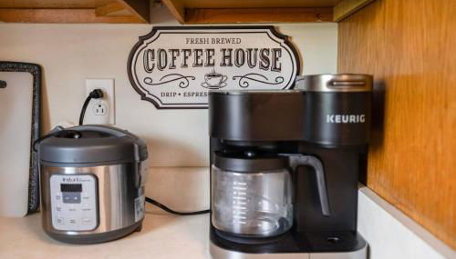 3BR Home Near Historic Downtown Jonesborough - Foto 2, Garden view