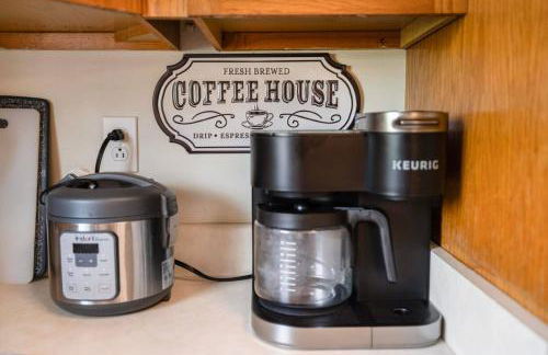 3BR Home Near Historic Downtown Jonesborough - Foto 2