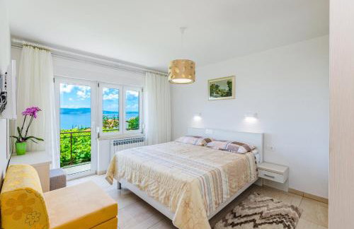 Apartmani Katica - Foto 29