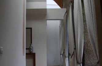 Casa Quinta da Calçada Douro - Foto 60