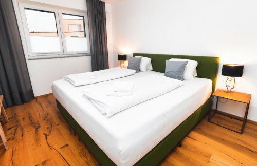 HEIMATEL - Bodensee Residenz Allgäu - Foto 52