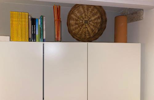 Old Town Moschetti 20 - Foto 14