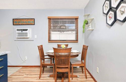 Fresh and Fabulous in Fridley-3 - Foto 18