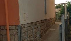 San Lorenzo appartments - Foto 3