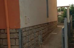 San Lorenzo appartments - Foto 3