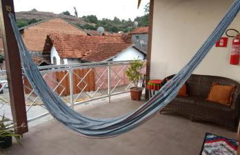 AP Temporada Monte Verde - Foto 6