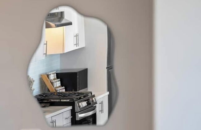 Luxury Furnished Apartments by Hyatus Downtown at Yale - Foto 70