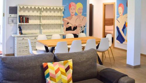 Villa El Encinar de Noja - Foto 3