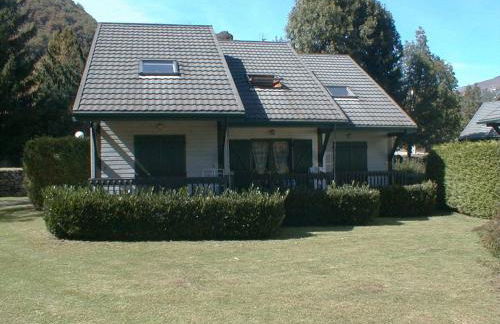 Camping Le Castella - Foto 9