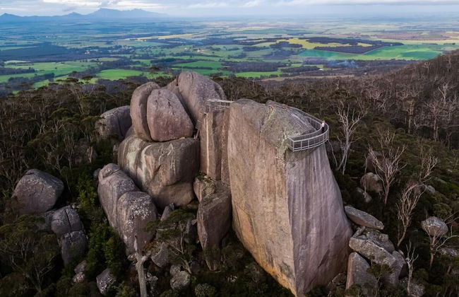 BIG4 Middleton Beach Holiday Park - Foto 60