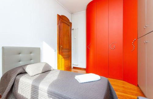 Sweet Oleandra - Central Turin - Foto 9