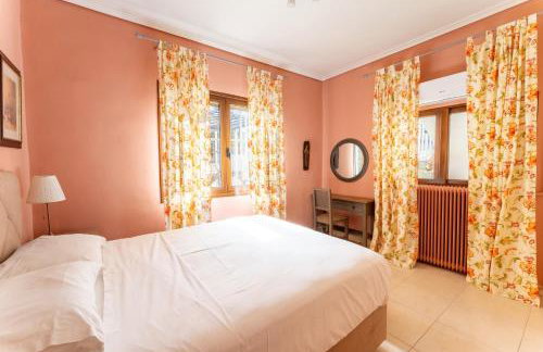 The House of Gratitude - Poolside Retreat - Foto 12