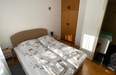Apartmani Zdenka Pobri - Photo 9